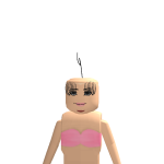 @XxLavenderxPlayzxX