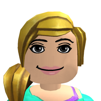 Roblox profile picture for @L1LZZA