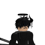 @allenjash