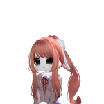 @Julys_Wrld