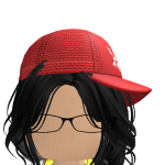 @aweexpoppy