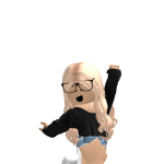 @iibxblesiix