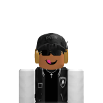 @JxrAlwaysRolling