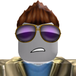@ocxt0m