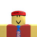 legosman8334