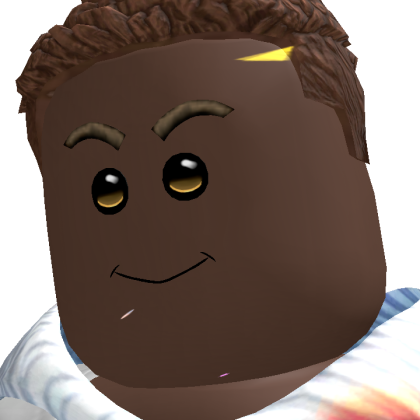 sshhhh6408