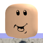@FritoWito