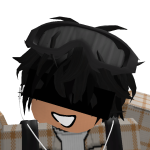 @xXRed_GlitchBunnyXx