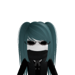 @k4tanari