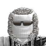 @thatnoicechild