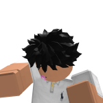 @Dasiyismydog1
