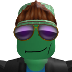 @fl0w_bl0x