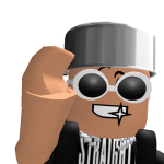 @daredevil906346