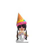 @gl0hrify