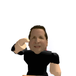 @sethwayne121913