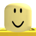 Rares_Nico's avatar