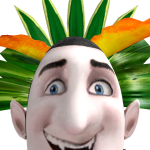 @gandalfthegrat2