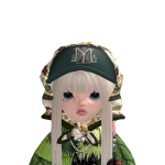 @ipehh043