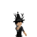 @allanroblox2027