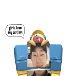@aSnakeCalledNoodle