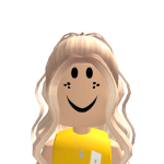 @Mediiinaa12