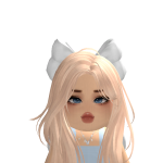 @iigamesdaaurora