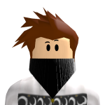 @StaticMouth