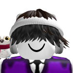 @NoobmanYTg