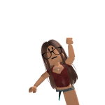 @Boba_isabella104