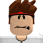 @7RPD7
