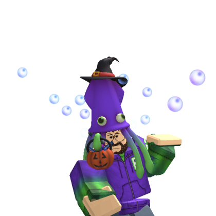NightTheChosen