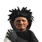 @Bigboy1246777