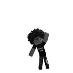 @sheluv_gravqz