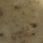 @yeeymcyeeterson