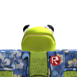 @koekoedoe
