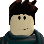 jkrftvj