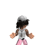 @GoobaGremlin