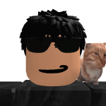 @AbsorbedTitomatt