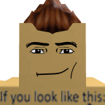 @d3ws0n