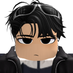 @OraKeshx