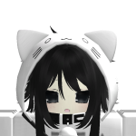 ItzYasero's avatar