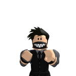 @Aidangoku1000