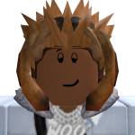 @FNTCuffs