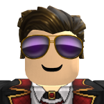 @EvilCommanderBlitz