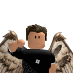 @BuIldermanss_helper