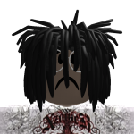 @prodbylqur