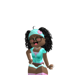 @Divine_nanie