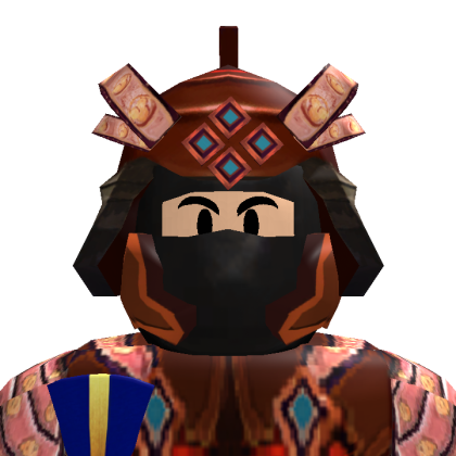kylesmac