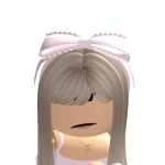 @CinnabarElk55