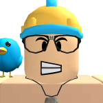 @maxbmanisawsom